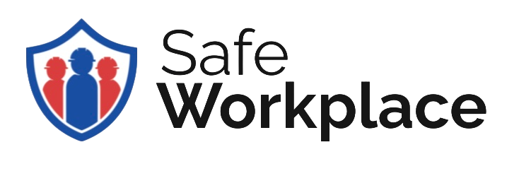 Safe Workplace